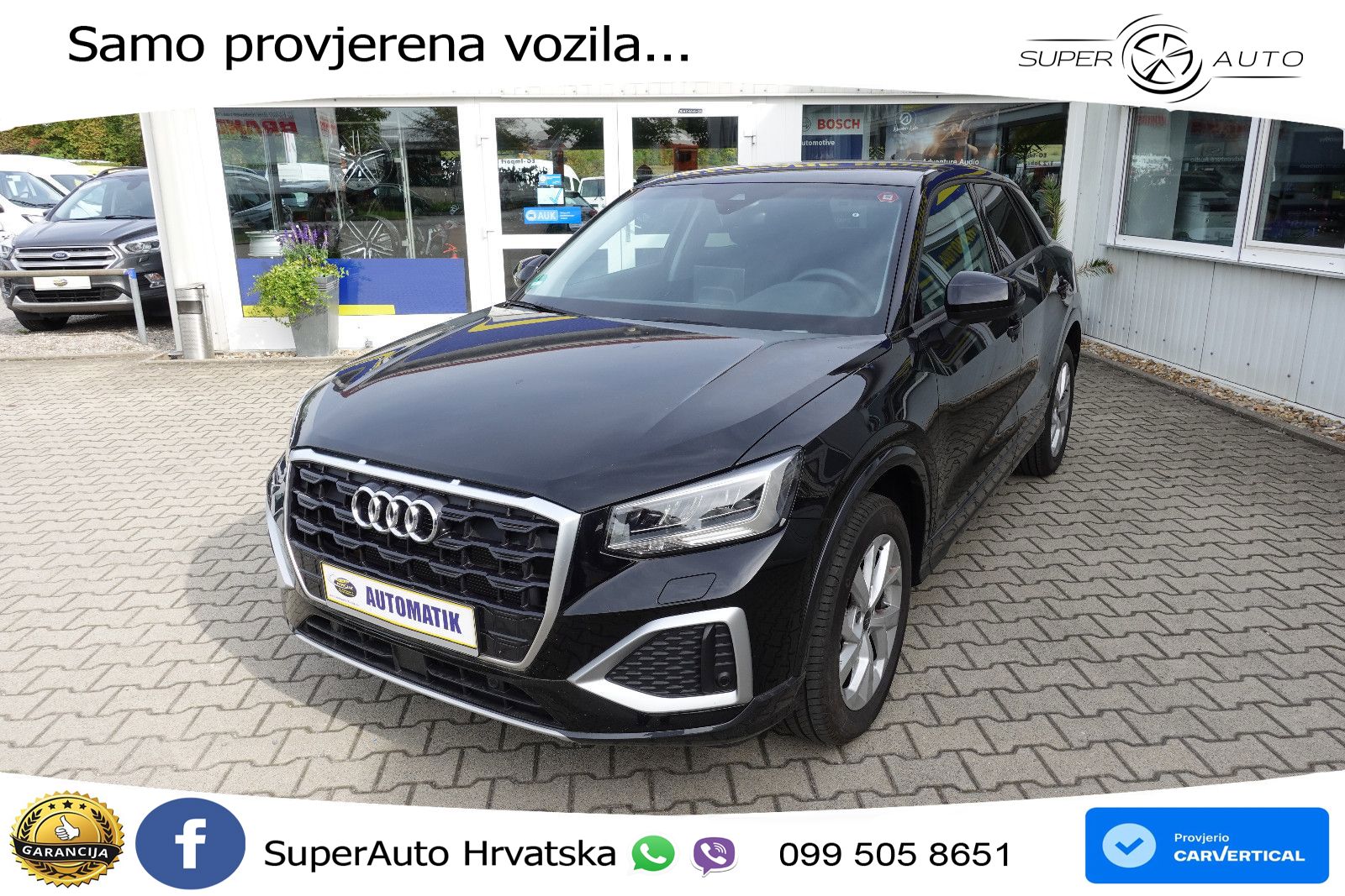 Audi A3 30 TDI (116 KS) S tronic S line LED+GR SJED+ACC