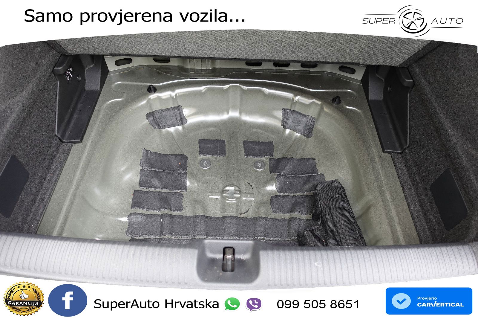 Audi A3 30 TDI (116 KS) S tronic S line LED+GR SJED+ACC