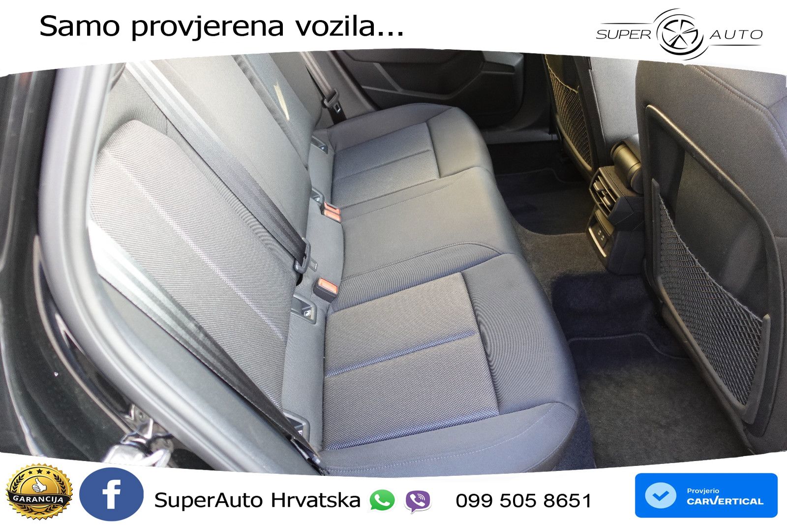Audi A3 30 TDI (116 KS) S tronic S line LED+GR SJED+ACC
