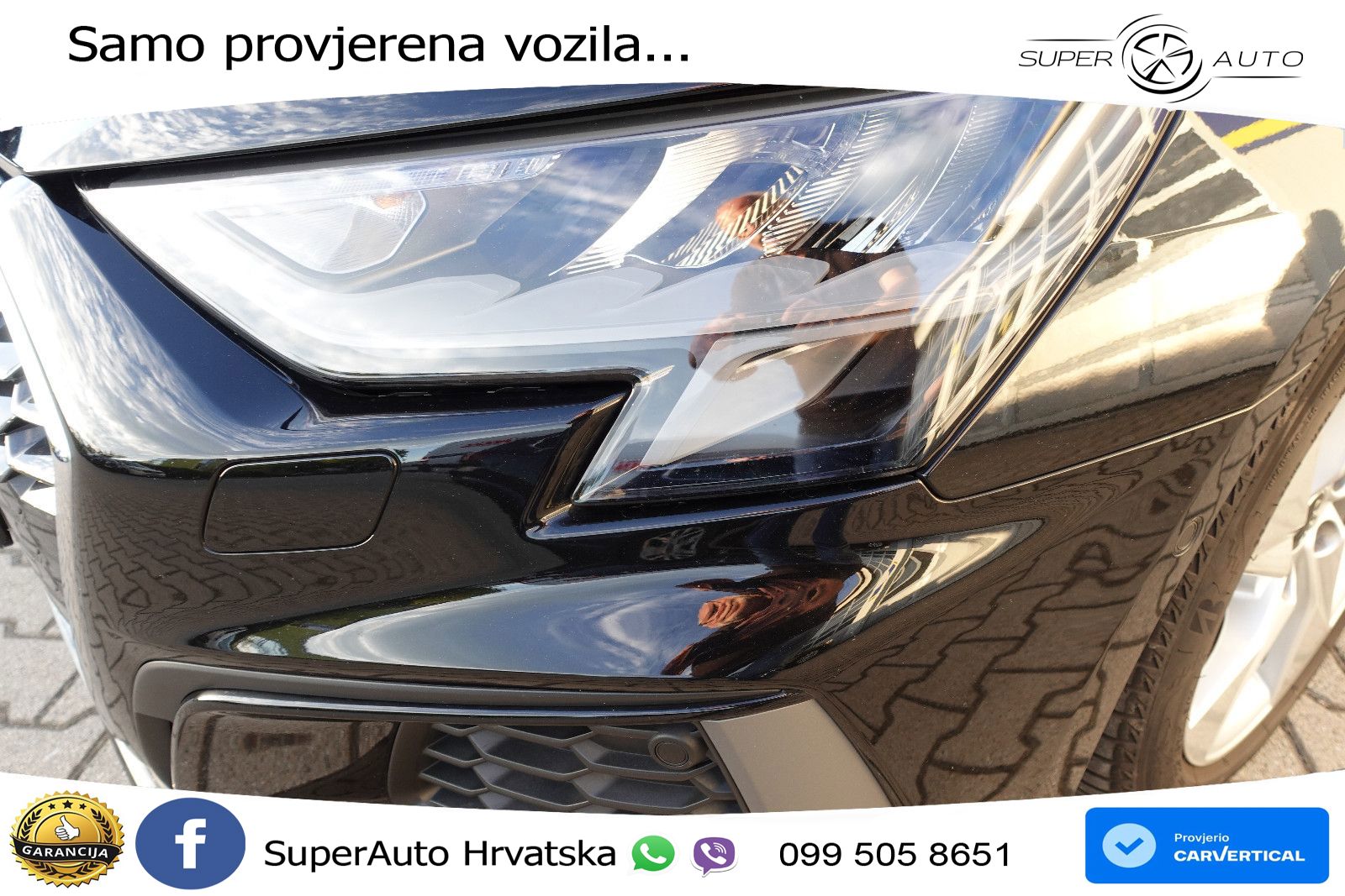 Audi A3 30 TDI (116 KS) S tronic S line LED+GR SJED+ACC