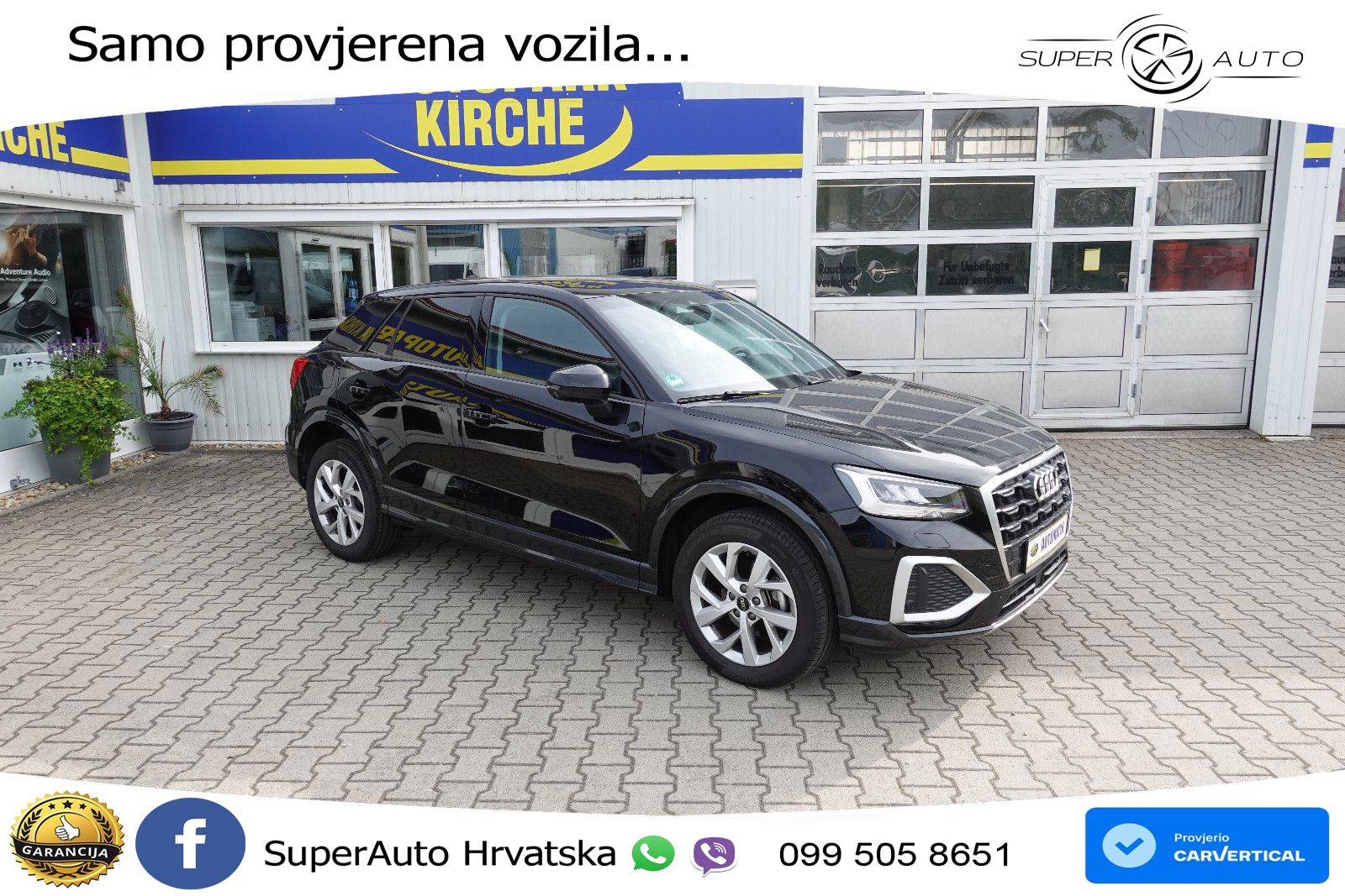 Audi A3 30 TDI (116 KS) S tronic S line LED+GR SJED+ACC