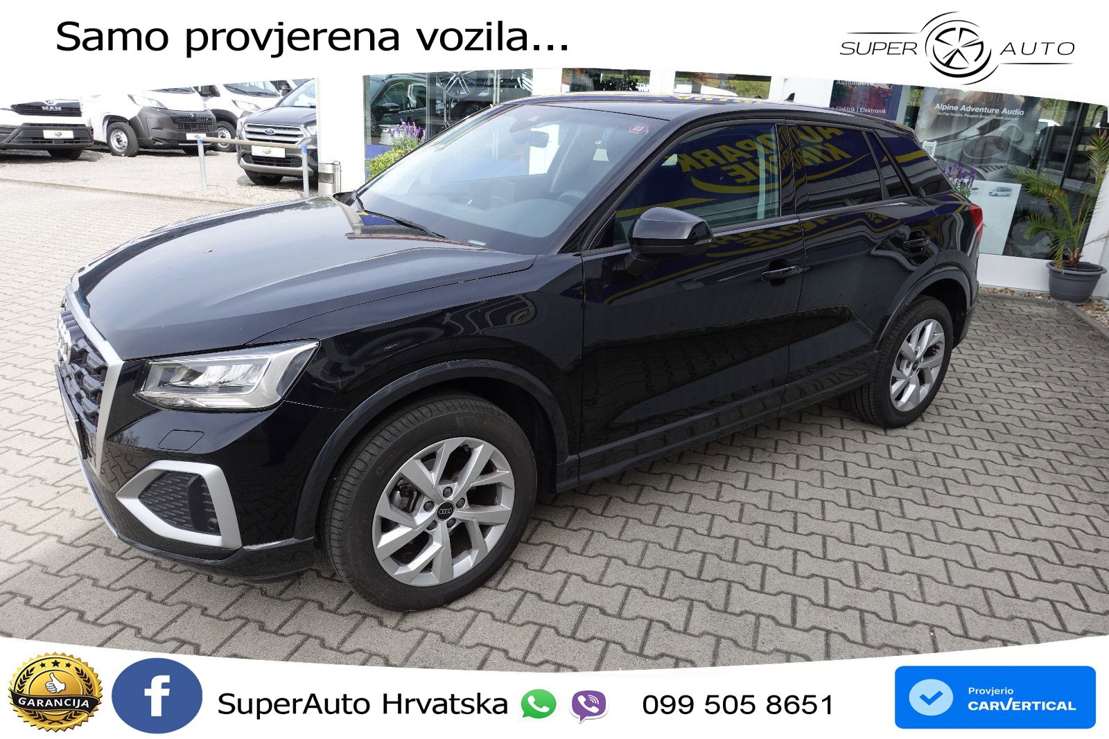 Audi A3 30 TDI (116 KS) S tronic S line LED+GR SJED+ACC
