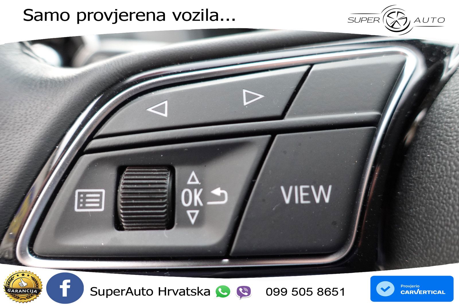 Audi A3 30 TDI (116 KS) S tronic S line LED+GR SJED+ACC