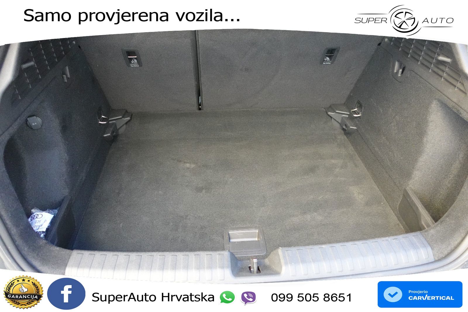 Audi A3 30 TDI (116 KS) S tronic S line LED+GR SJED+ACC