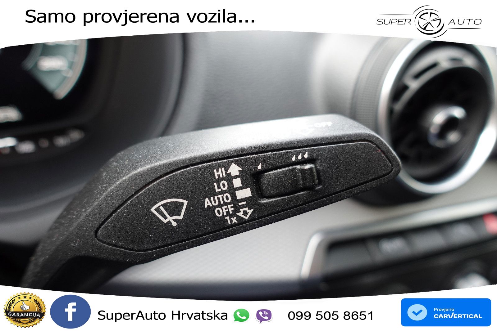 Audi A3 30 TDI (116 KS) S tronic S line LED+GR SJED+ACC