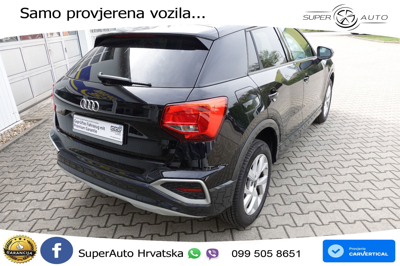 Audi A3 30 TDI (116 KS) S tronic S line LED+GR SJED+ACC