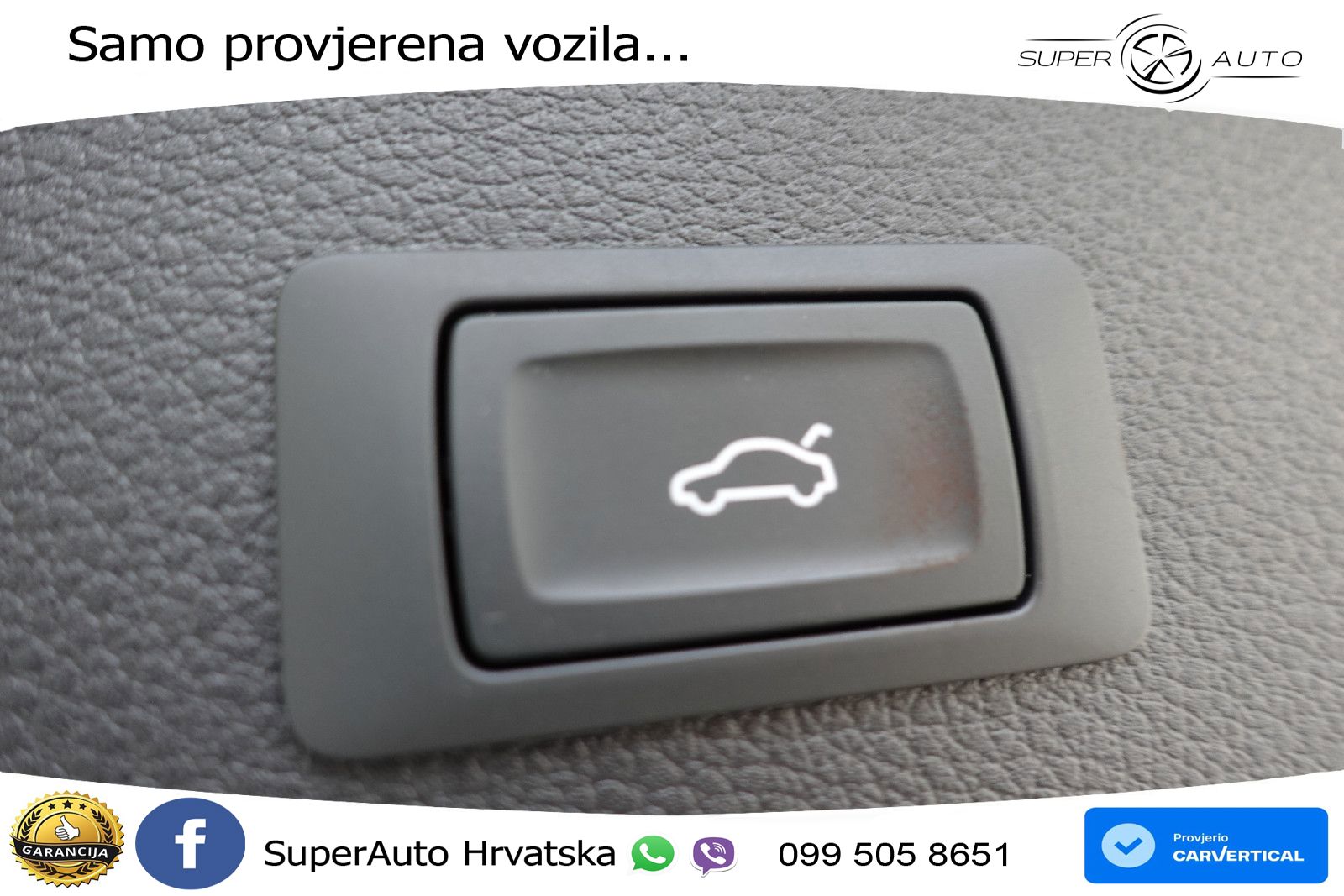 Audi A3 30 TDI (116 KS) S tronic S line LED+GR SJED+ACC
