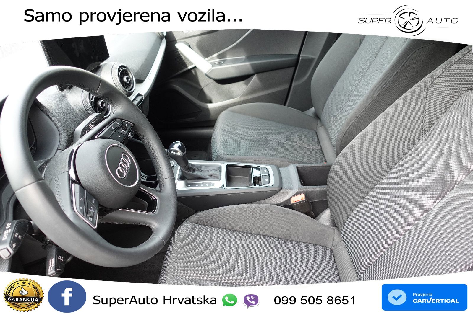 Audi A3 30 TDI (116 KS) S tronic S line LED+GR SJED+ACC
