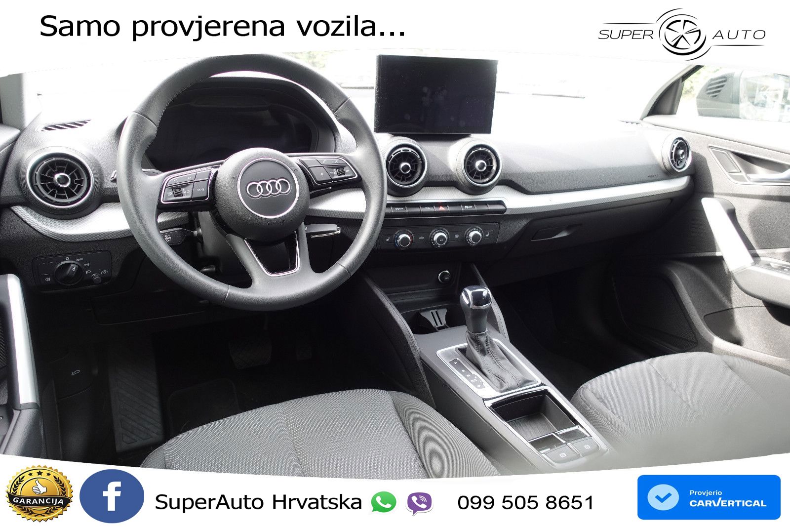 Audi A3 30 TDI (116 KS) S tronic S line LED+GR SJED+ACC