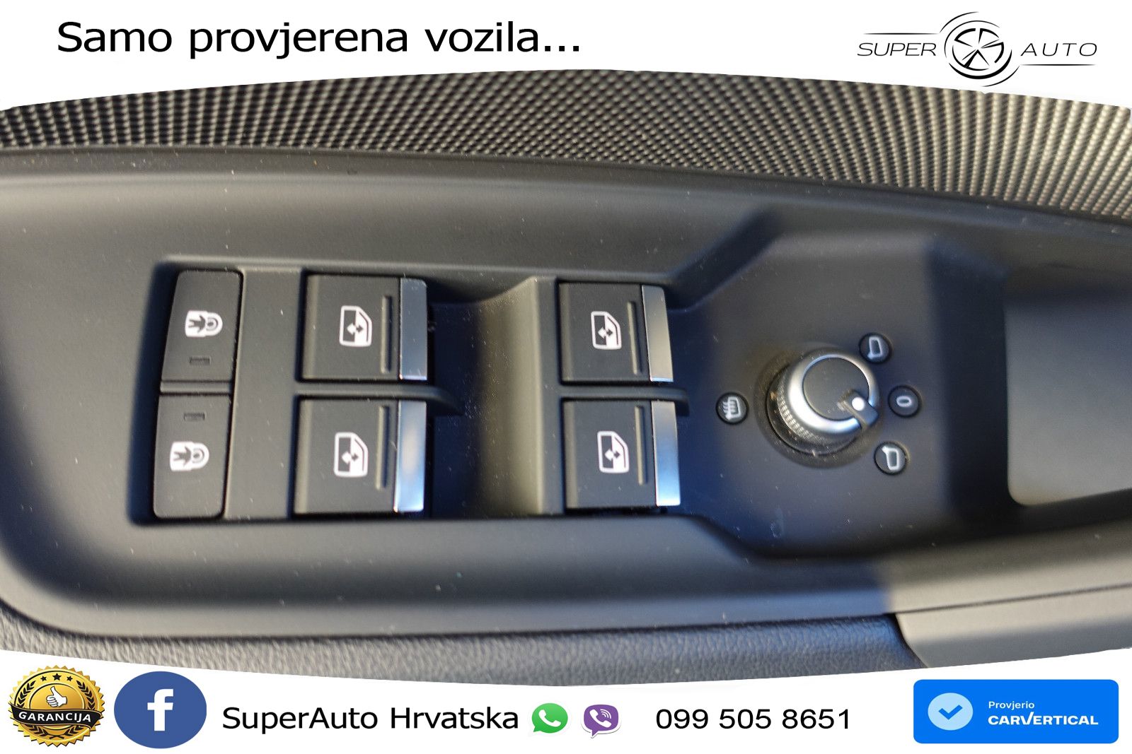 Audi A3 30 TDI (116 KS) S tronic S line LED+GR SJED+ACC