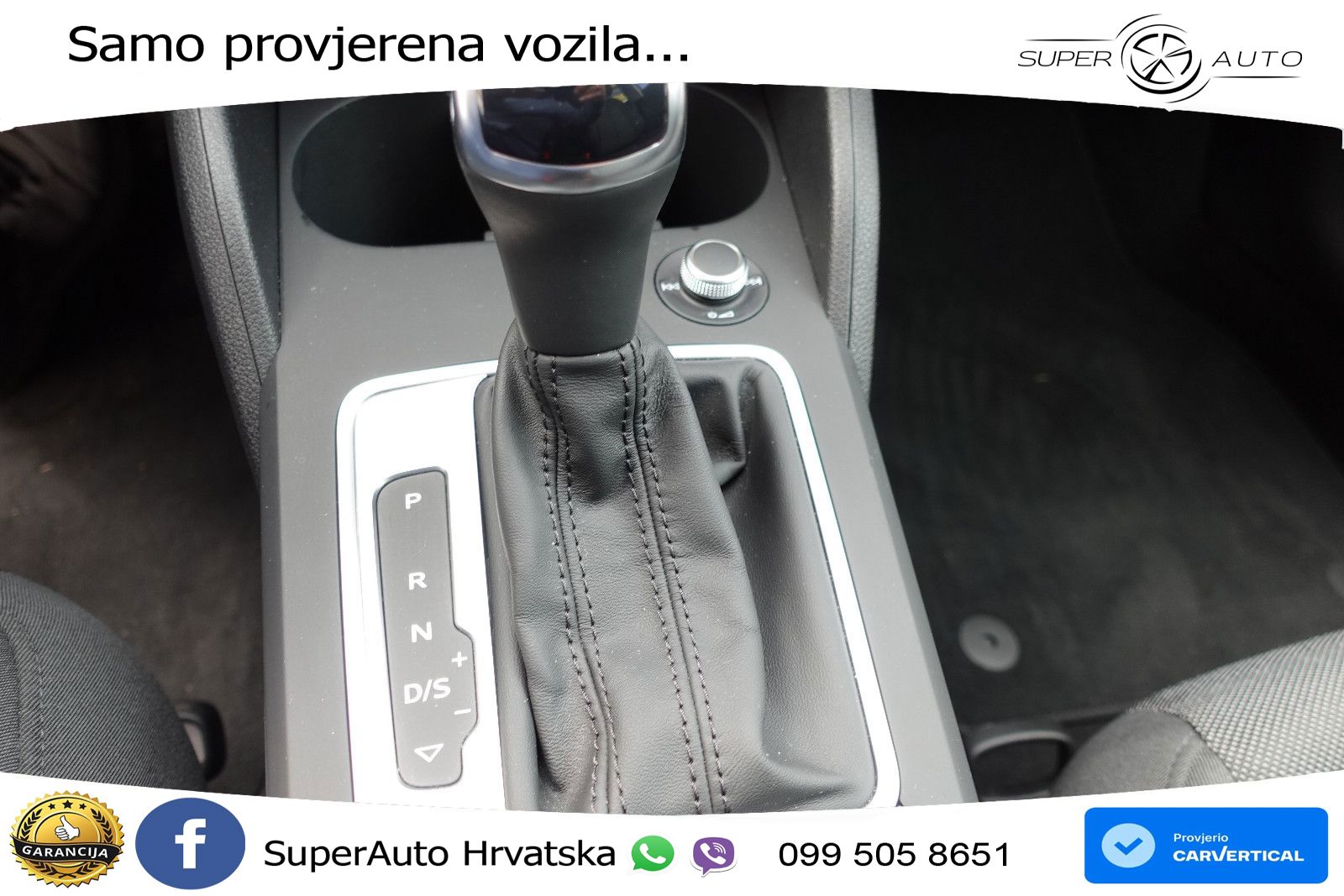 Audi A3 30 TDI (116 KS) S tronic S line LED+GR SJED+ACC