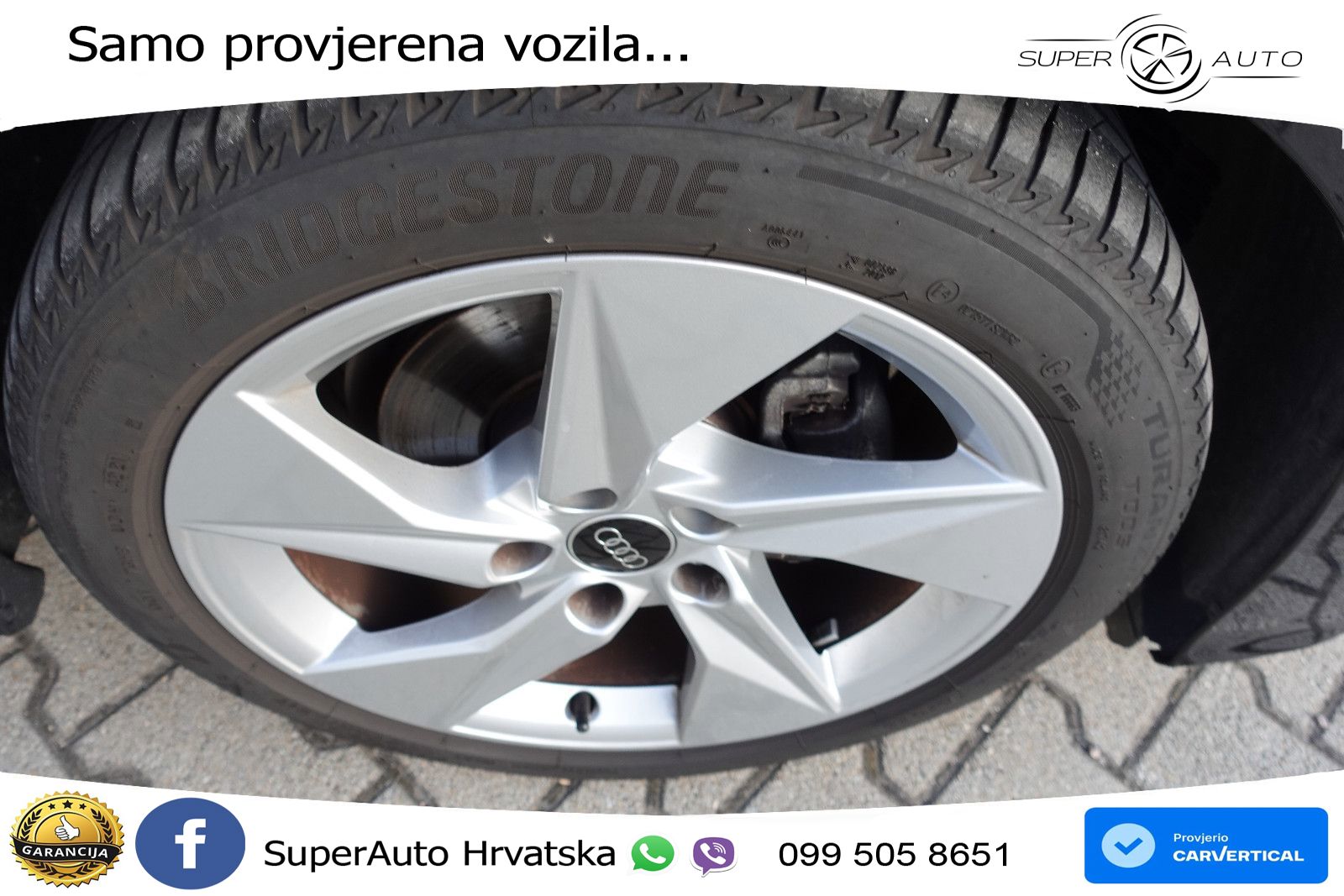 Audi A3 30 TDI (116 KS) S tronic S line LED+GR SJED+ACC