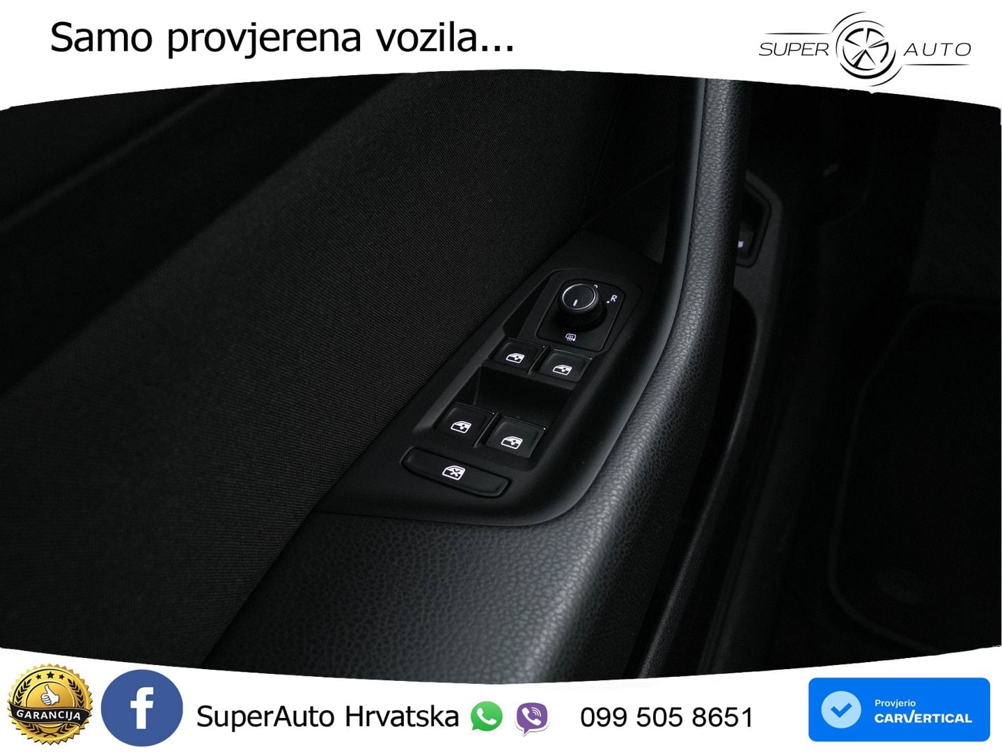 Volkswagen Passat GTE 1.4 TSI (218 KS DSG LED+ACC