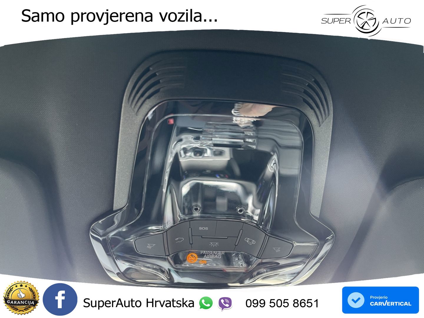 Alfa Romeo Stelvio Quadrifoglio 2.9 V6 Bi-Turbo (520 KS) Q4 Automatic LED+GR SJED+ACC