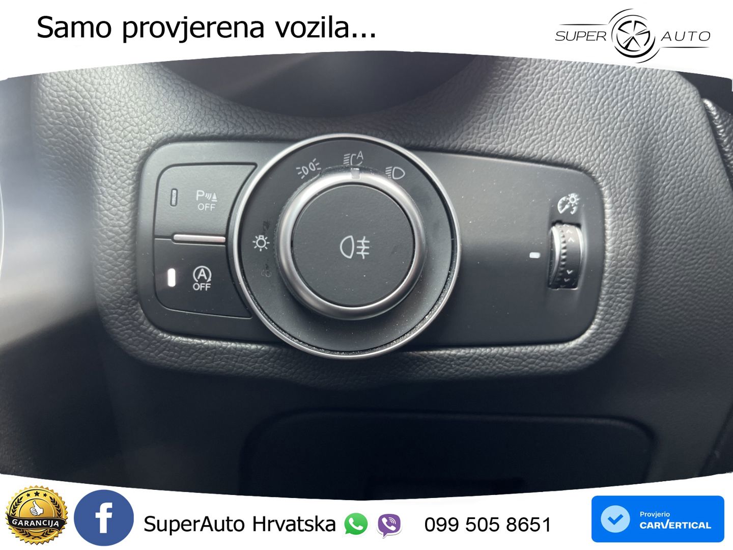 Alfa Romeo Stelvio Quadrifoglio 2.9 V6 Bi-Turbo (520 KS) Q4 Automatic LED+GR SJED+ACC