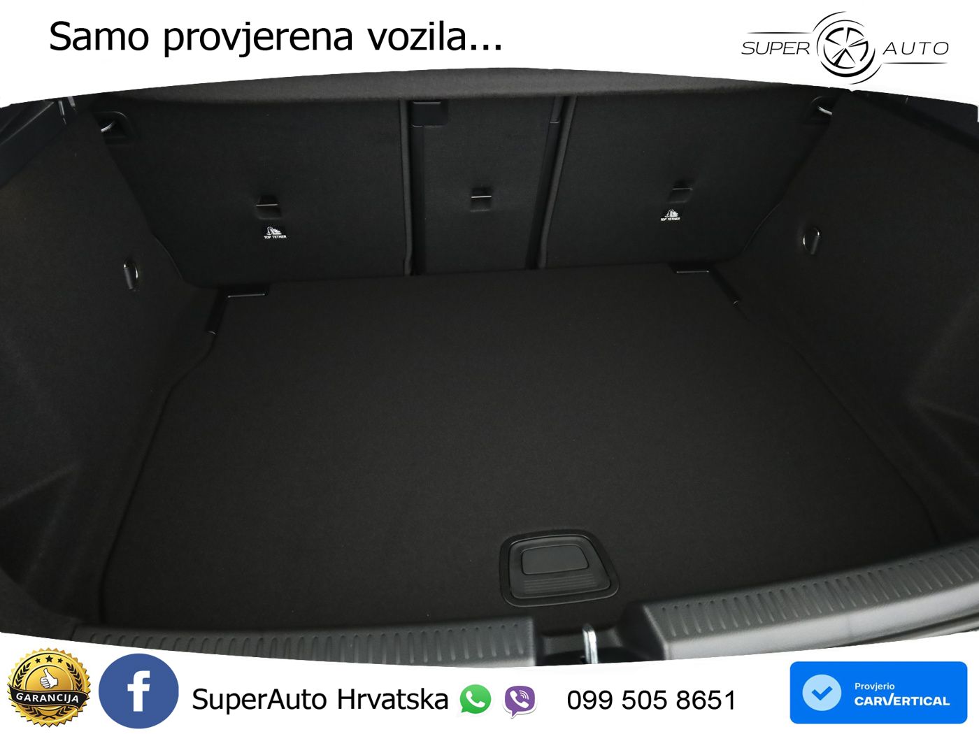 Mercedes-Benz A 200 7G-DCT LED+GR SJED+ACC