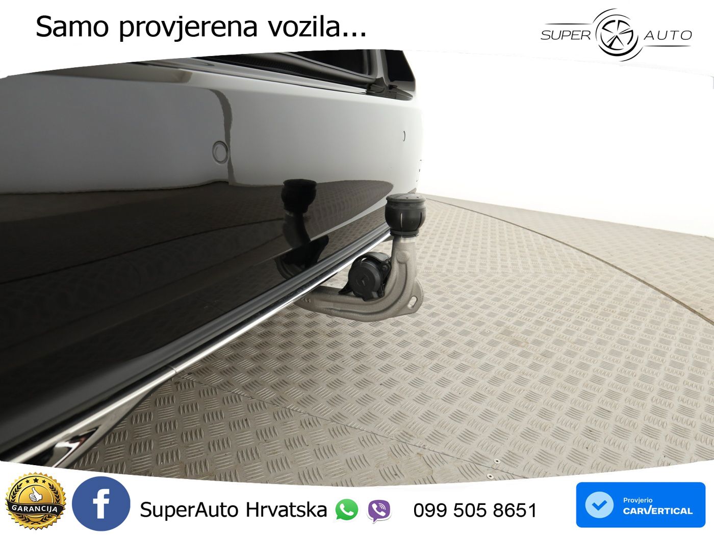 Mercedes-Benz A 200 7G-DCT LED+GR SJED+ACC