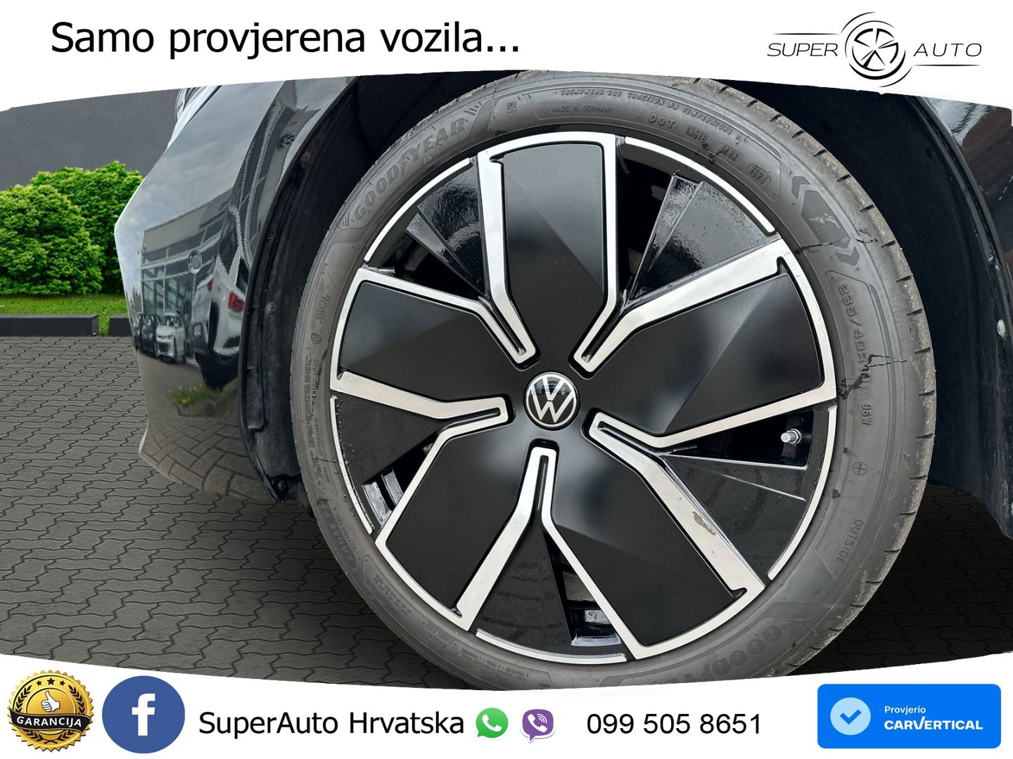Volkswagen Passat Variant 1.5 TSI (204 KS) eHybrid DSG R-Line MATRIX+GR SJED+KAM