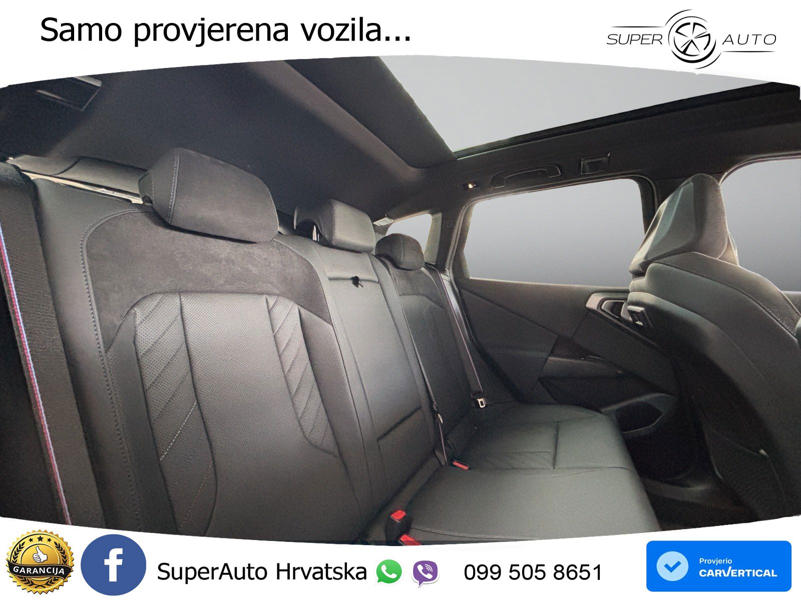 BMW X3 20d xDrive Steptronic M Sport LED+GR SJED+ACC