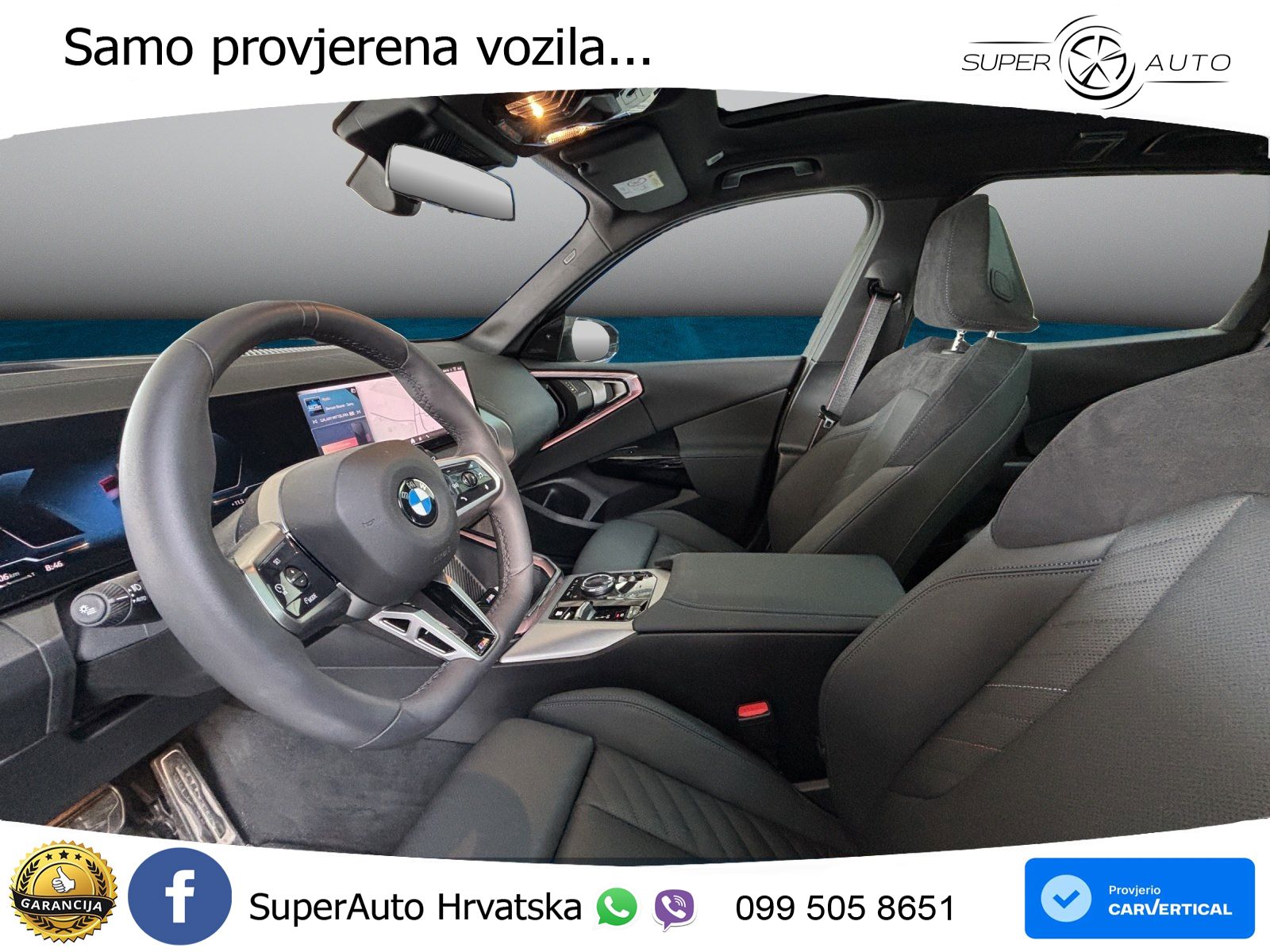 BMW X3 20d xDrive Steptronic M Sport LED+GR SJED+ACC