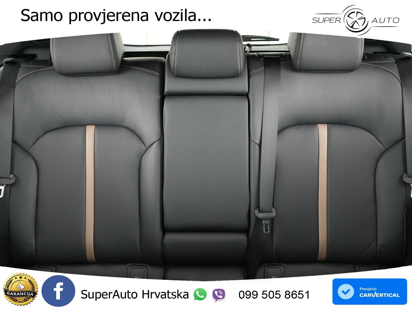 Mazda CX-60 3.3 e-Skyactiv D (254 KS) AWD Automatic ACC+HEAD+GR SJED+360+PANO