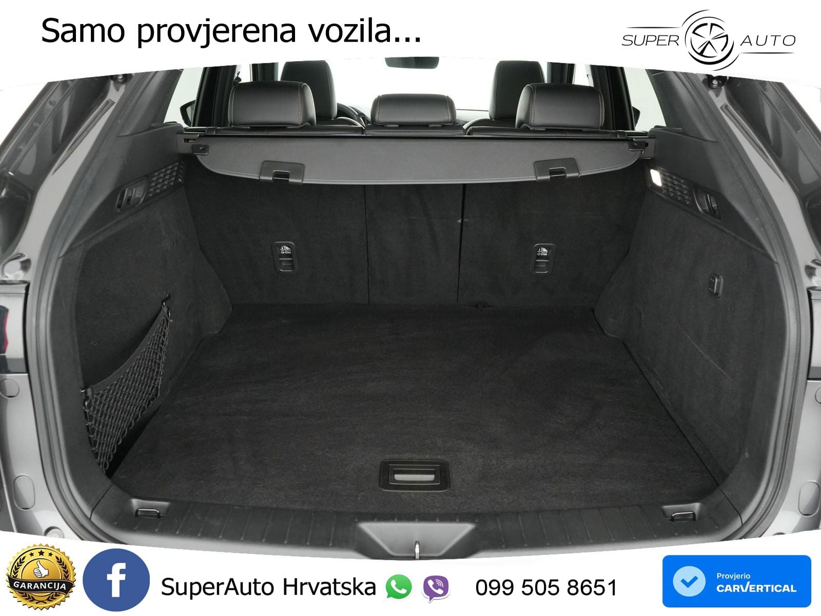 Mazda CX-60 3.3 e-Skyactiv D (254 KS) AWD Automatic ACC+HEAD+GR SJED+360+PANO