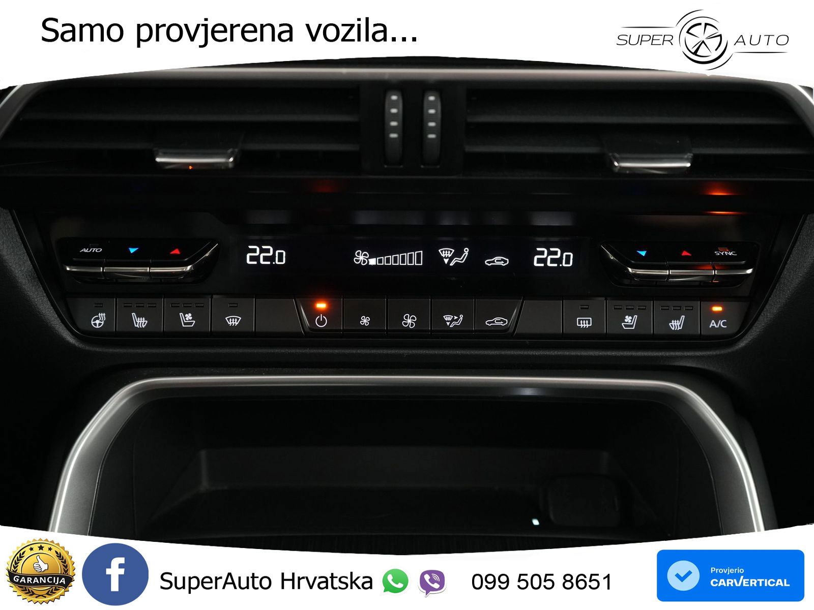 Mazda CX-60 3.3 e-Skyactiv D (254 KS) AWD Automatic ACC+HEAD+GR SJED+360+PANO