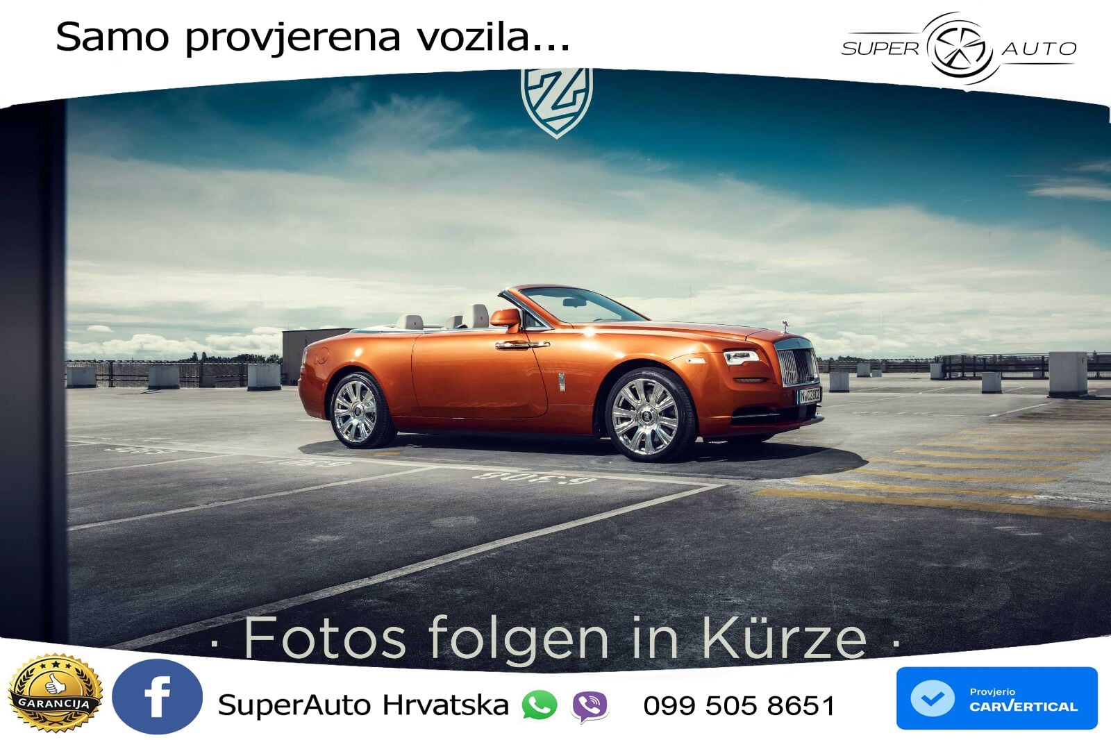 BMW X5 30d (298 KS) xDrive Steptronic M Sport LED+GR SJED+ACC