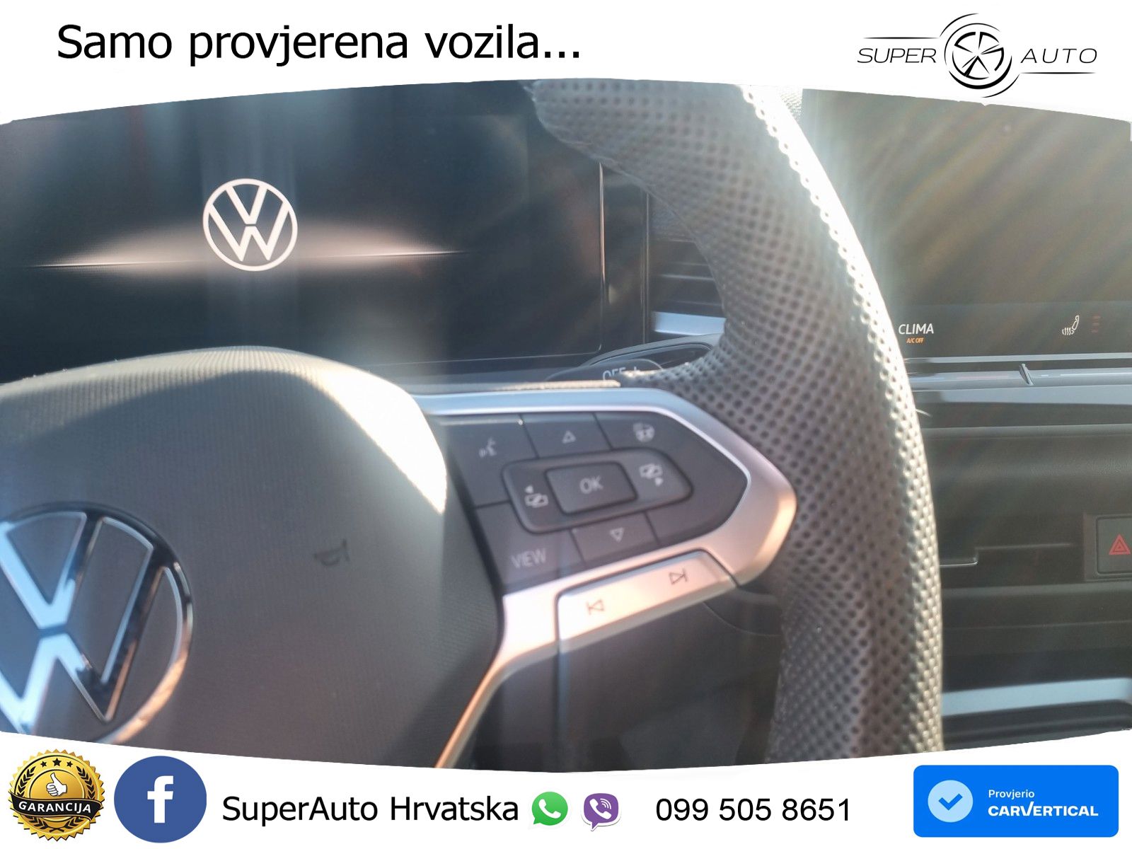 Volkswagen T-Roc 1.5 eTSI (150 KS)  DSG R-Line LED+GR SJED+ACC