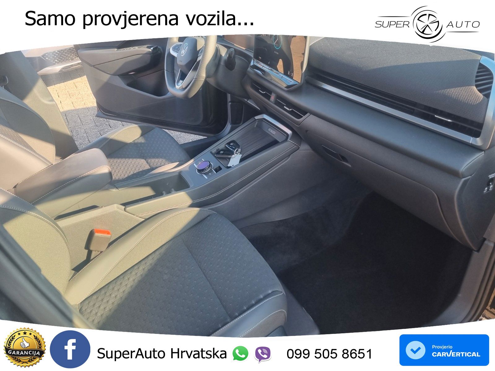 Volkswagen T-Roc 1.5 eTSI (150 KS)  DSG R-Line LED+GR SJED+ACC