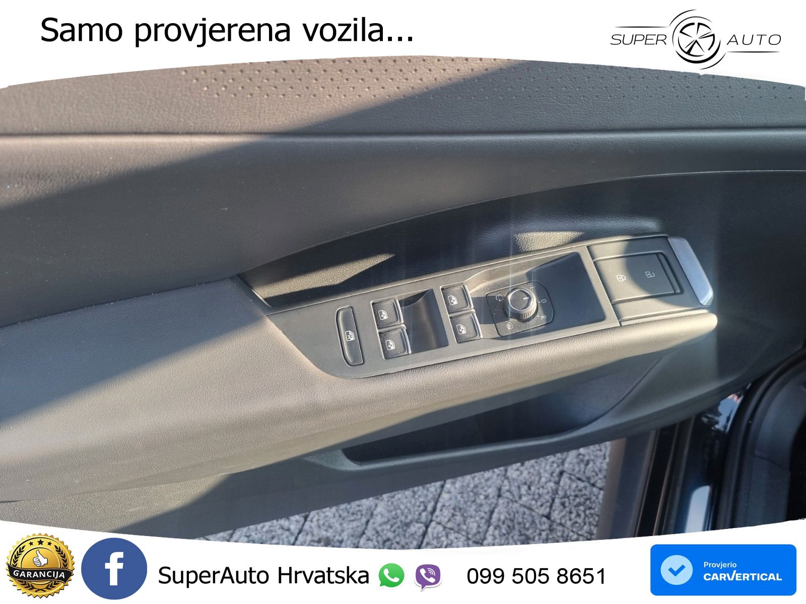 Volkswagen T-Roc 1.5 eTSI (150 KS)  DSG R-Line LED+GR SJED+ACC