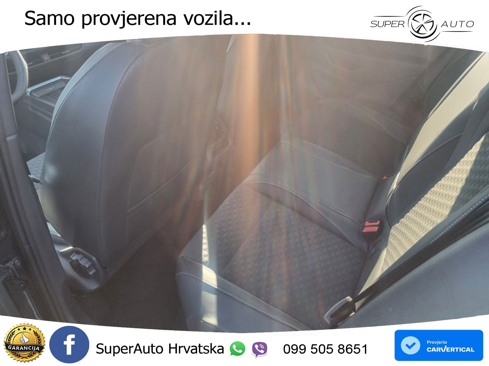 Volkswagen T-Roc 1.5 eTSI (150 KS)  DSG R-Line LED+GR SJED+ACC