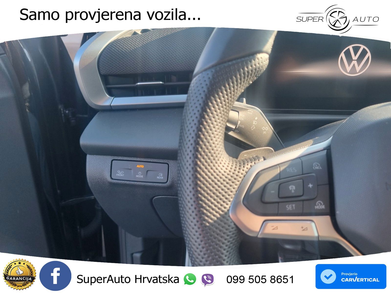 Volkswagen T-Roc 1.5 eTSI (150 KS)  DSG R-Line LED+GR SJED+ACC
