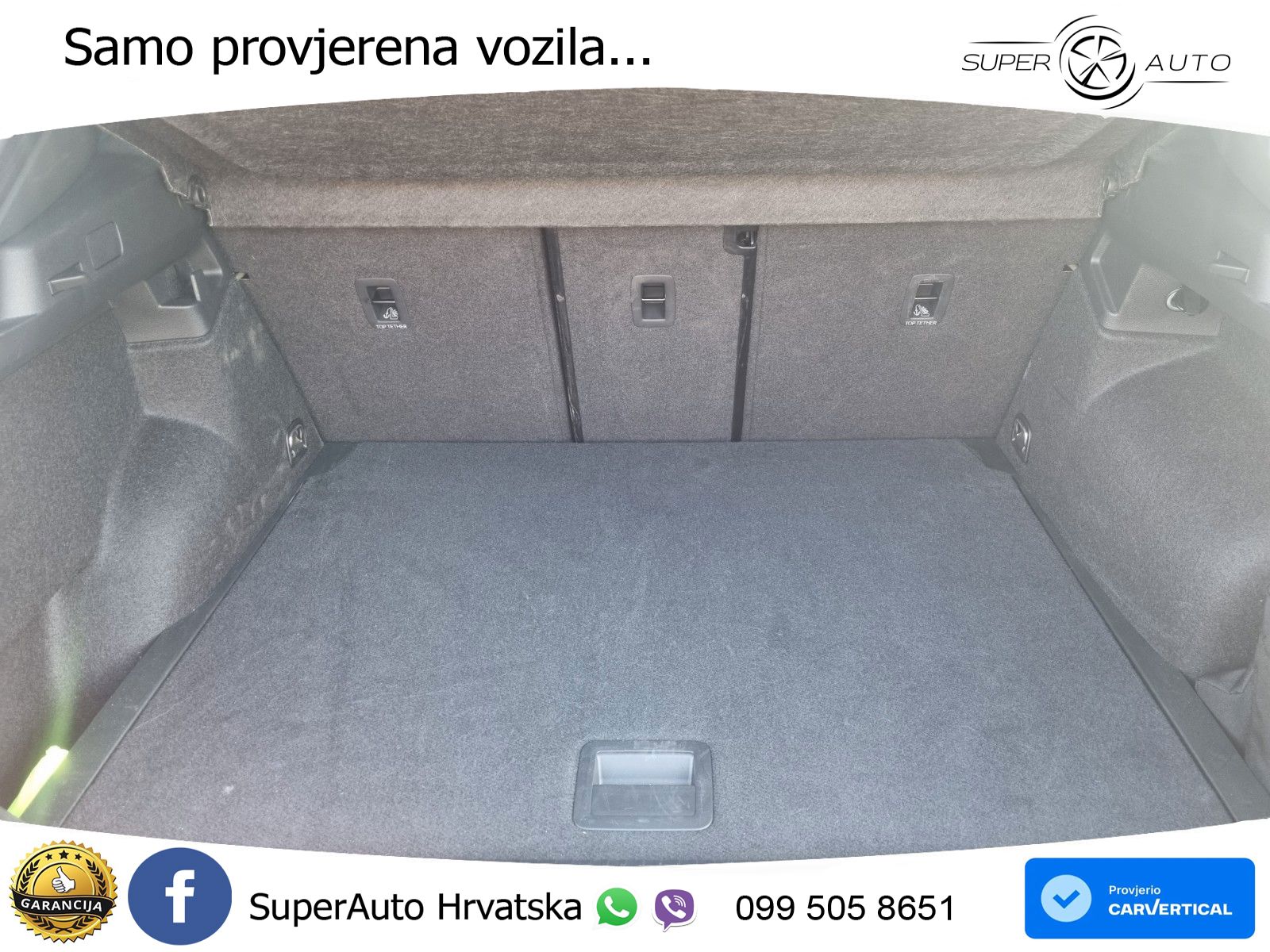 Volkswagen T-Roc 1.5 eTSI (150 KS)  DSG R-Line LED+GR SJED+ACC