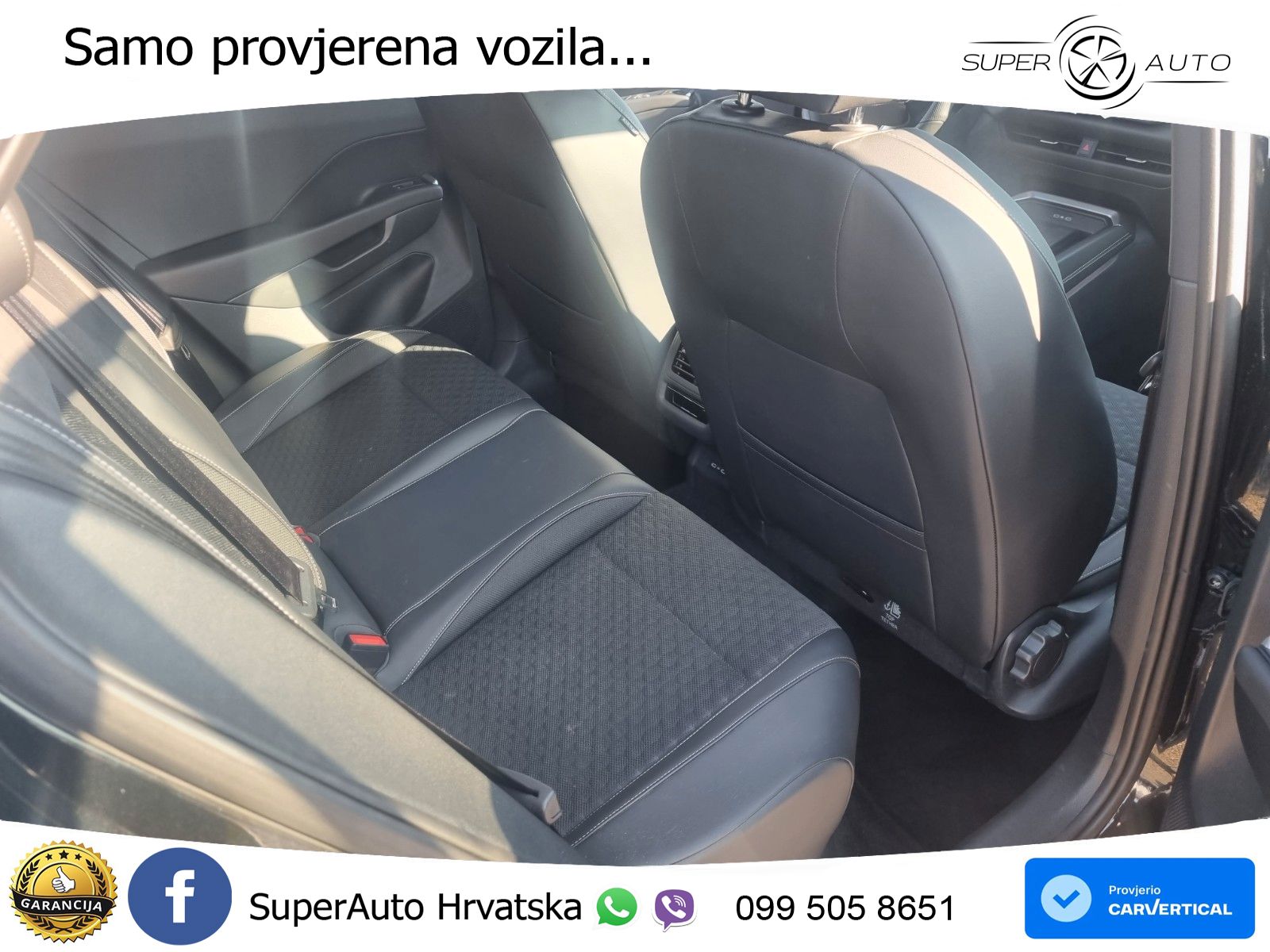 Volkswagen T-Roc 1.5 eTSI (150 KS)  DSG R-Line LED+GR SJED+ACC