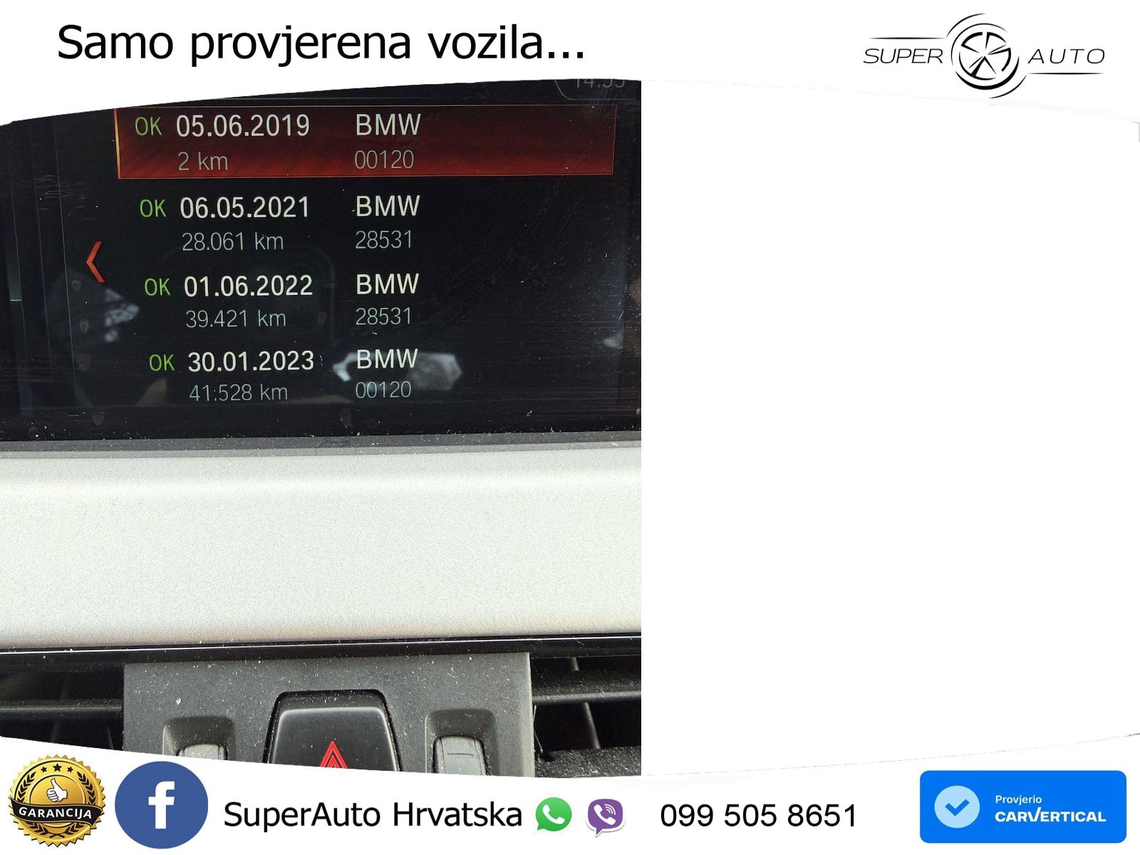 BMW X2 xDrive18d Steptronic Advantage
