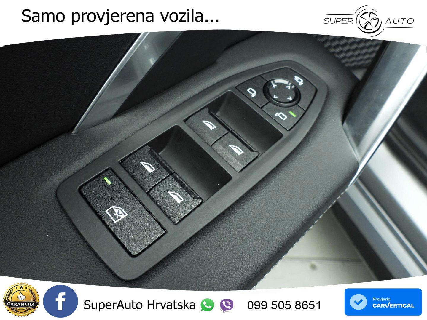 BMW X1 18i (136 KS) sDrive Steptronic