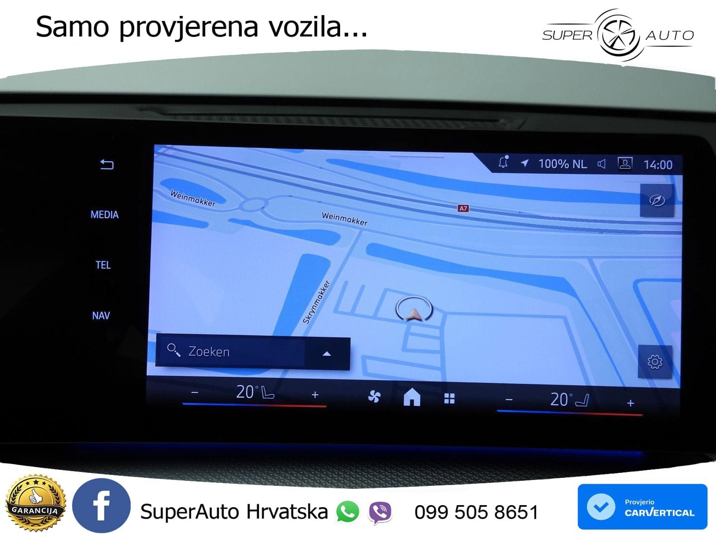 BMW X1 18i (136 KS) sDrive Steptronic