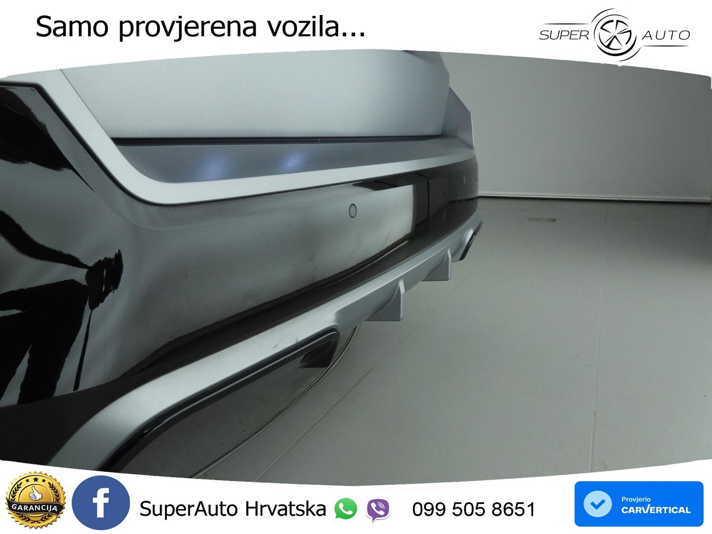 BMW X1 18i (136 KS) sDrive Steptronic