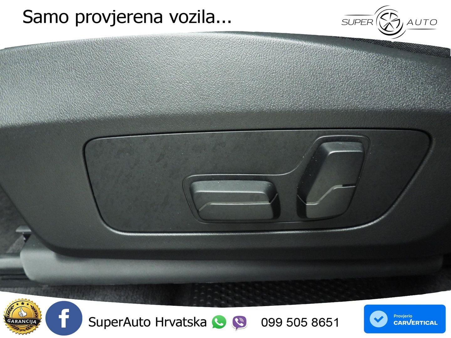 BMW X1 18i (136 KS) sDrive Steptronic