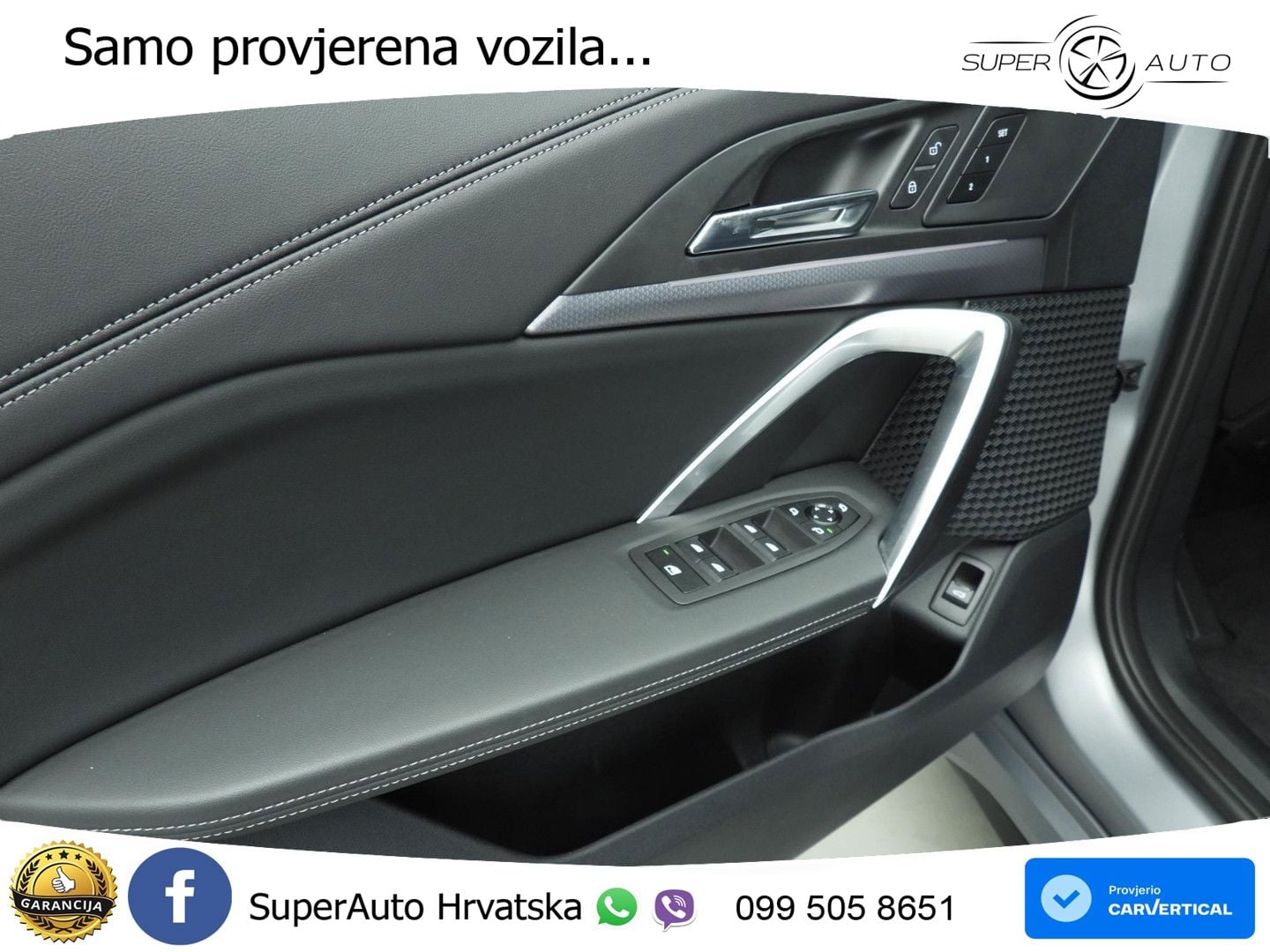 BMW X1 18i (136 KS) sDrive Steptronic