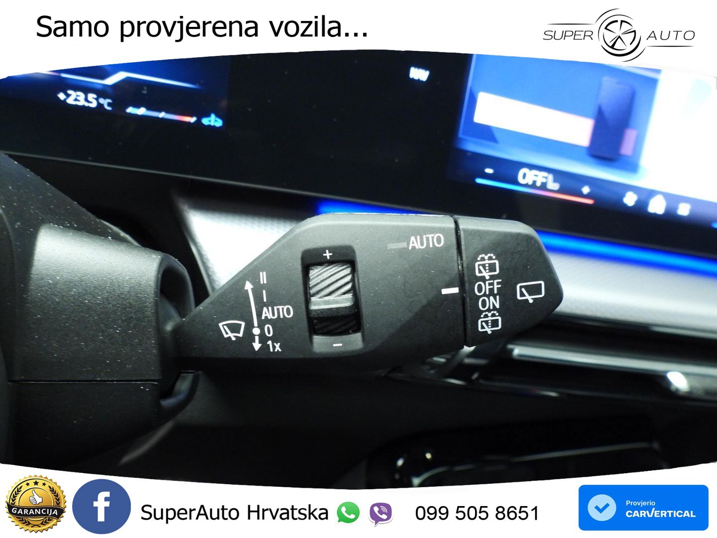 BMW X1 18i (136 KS) sDrive Steptronic