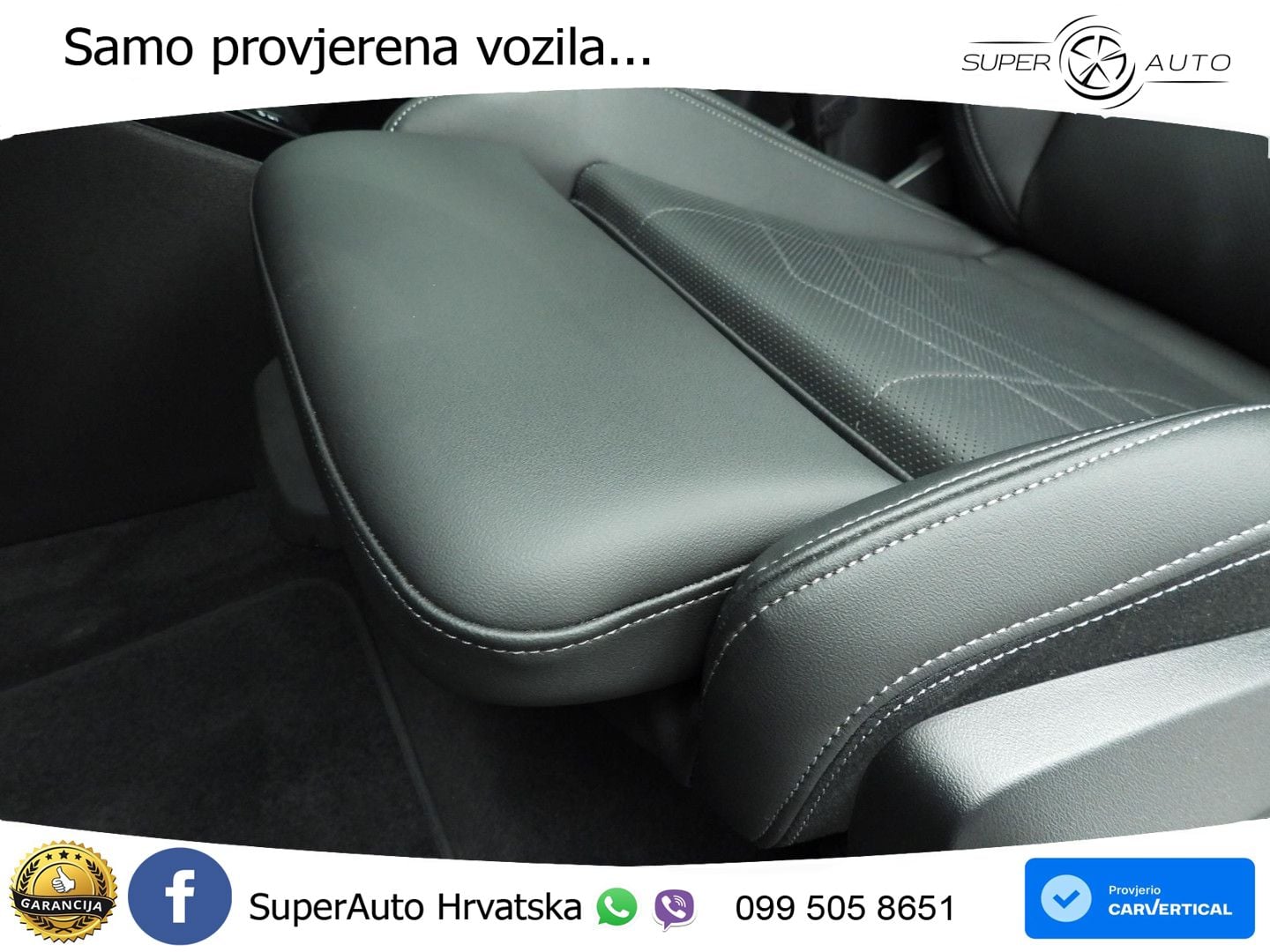 BMW X1 18i (136 KS) sDrive Steptronic