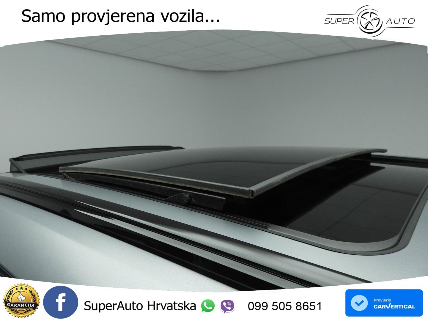 BMW X1 18i (136 KS) sDrive Steptronic