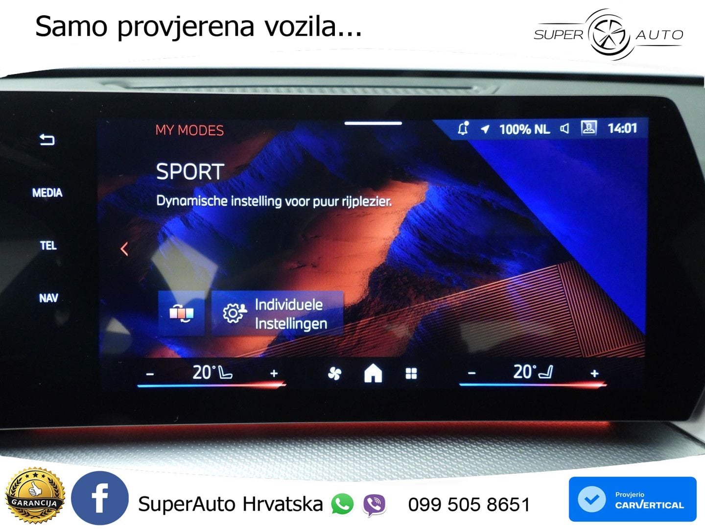 BMW X1 18i (136 KS) sDrive Steptronic