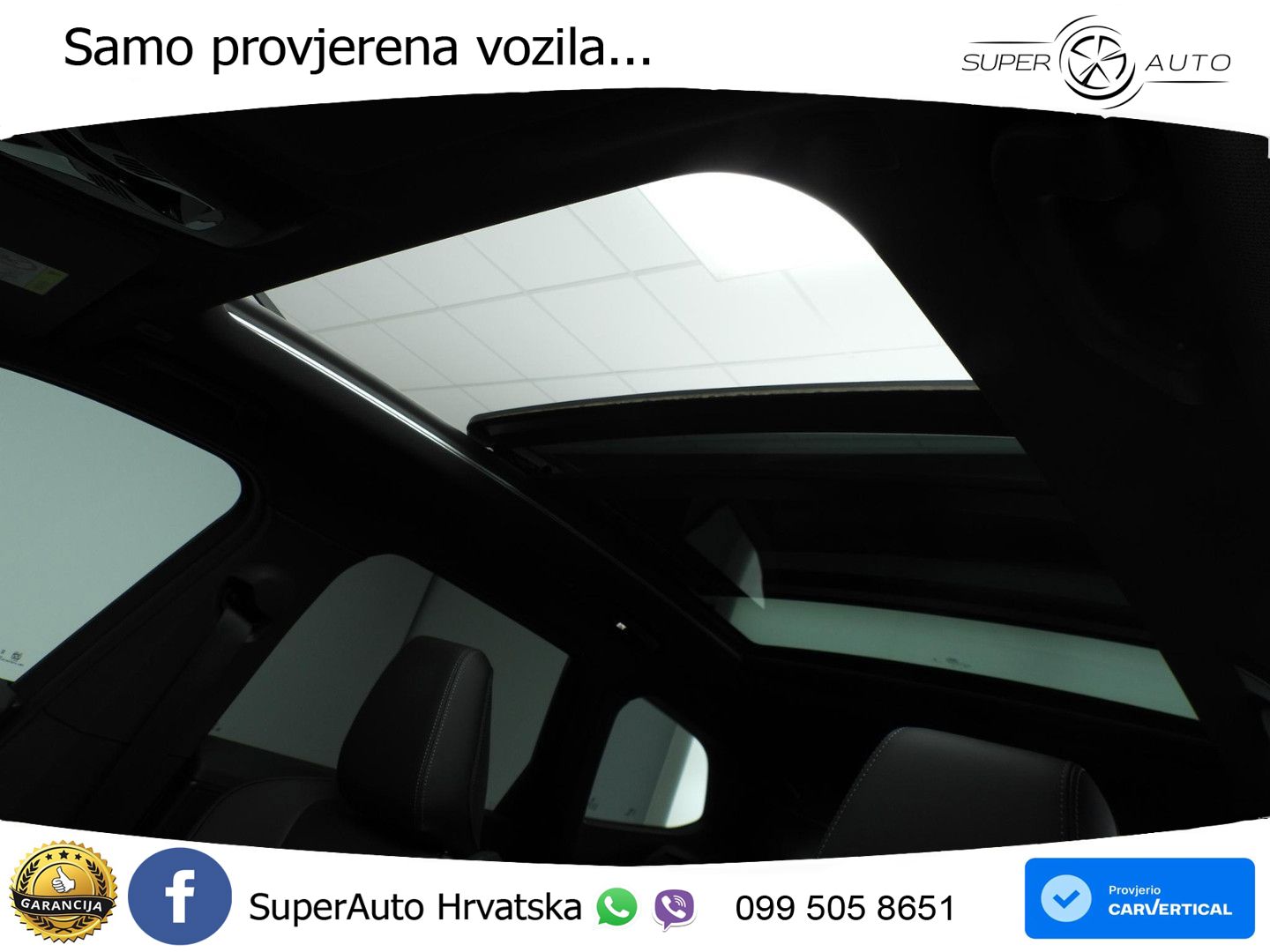 BMW X1 18i (136 KS) sDrive Steptronic