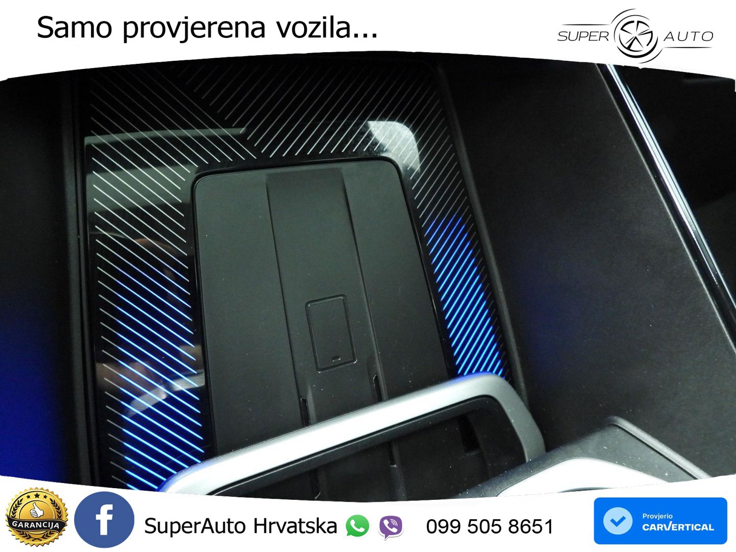 BMW X1 18i (136 KS) sDrive Steptronic