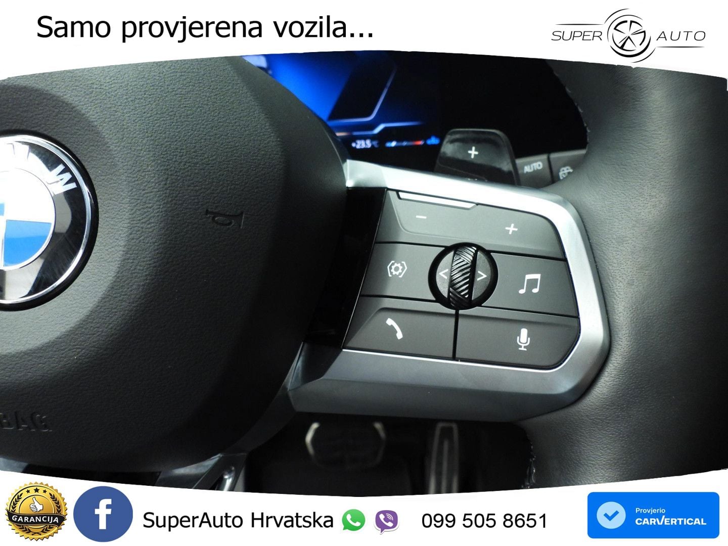 BMW X1 18i (136 KS) sDrive Steptronic