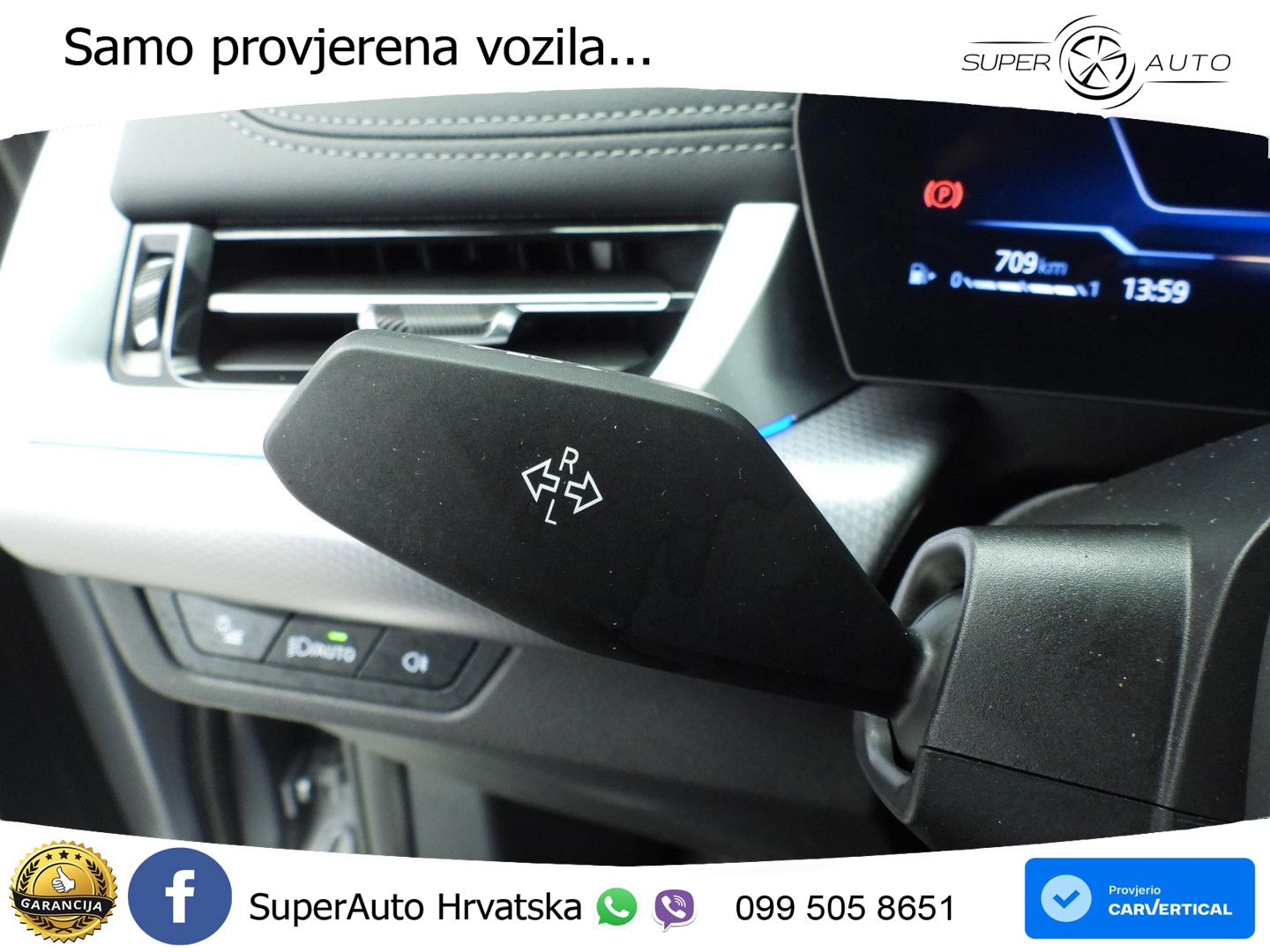BMW X1 18i (136 KS) sDrive Steptronic