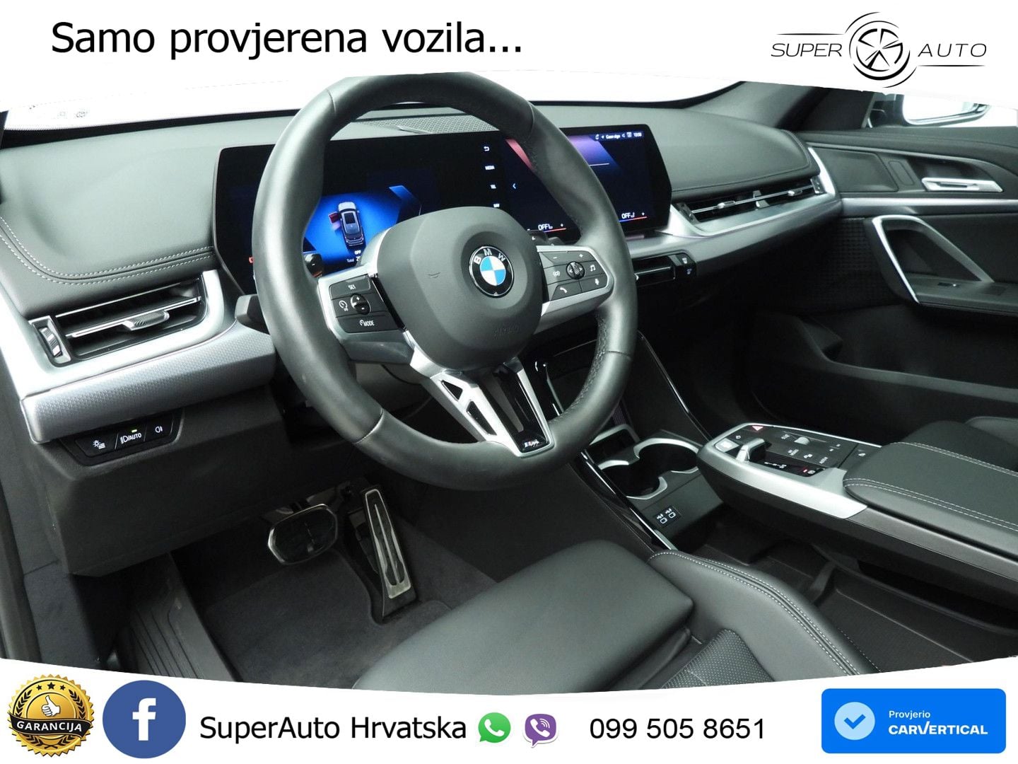 BMW X1 18i (136 KS) sDrive Steptronic